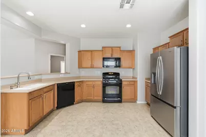 7270 W Candlewood Way, Florence, AZ 85132 - Photo 15