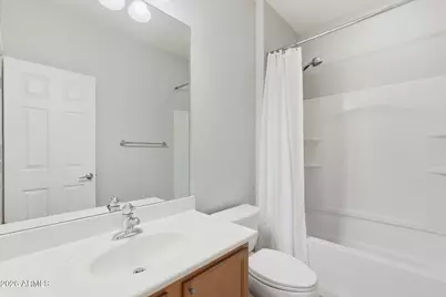 7270 W Candlewood Way, Florence, AZ 85132 - Photo 35