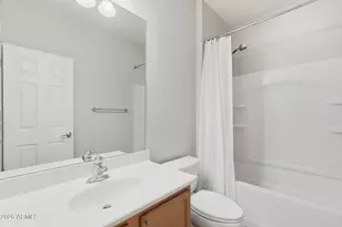 7270 W Candlewood Way, Florence, AZ 85132 - Photo 35