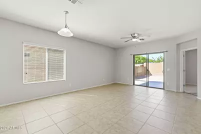 7270 W Candlewood Way, Florence, AZ 85132 - Photo 19