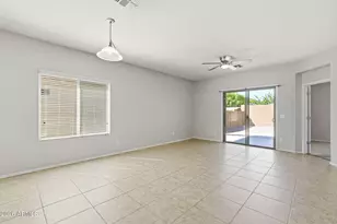 7270 W Candlewood Way, Florence, AZ 85132 - Photo 19