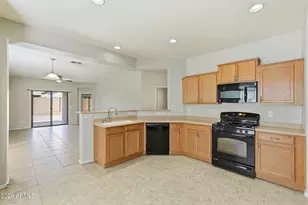 7270 W Candlewood Way, Florence, AZ 85132 - Photo 13