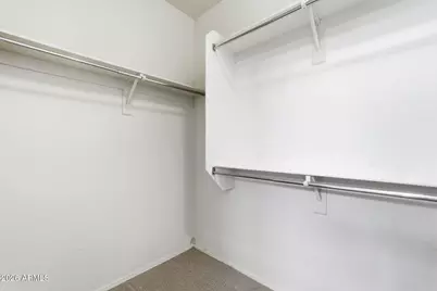 7270 W Candlewood Way, Florence, AZ 85132 - Photo 21