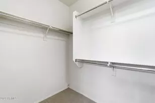 7270 W Candlewood Way, Florence, AZ 85132 - Photo 21