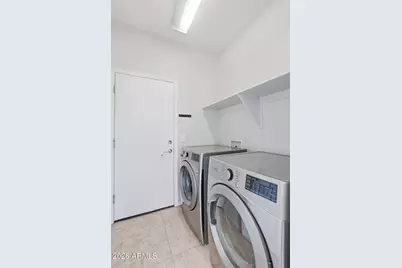 7270 W Candlewood Way, Florence, AZ 85132 - Photo 31