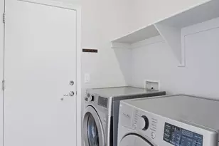 7270 W Candlewood Way, Florence, AZ 85132 - Photo 31