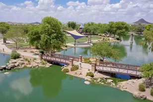 7270 W Candlewood Way, Florence, AZ 85132 - Photo 49
