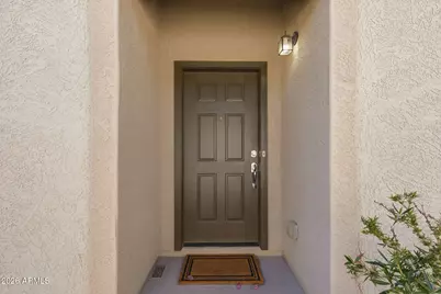 7270 W Candlewood Way, Florence, AZ 85132 - Photo 11