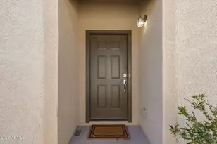 7270 W Candlewood Way, Florence, AZ 85132 - Photo 11