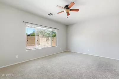 7270 W Candlewood Way, Florence, AZ 85132 - Photo 23