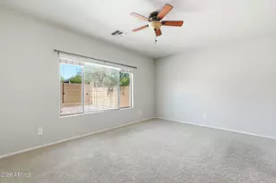 7270 W Candlewood Way, Florence, AZ 85132 - Photo 23