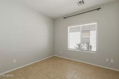 7270 W Candlewood Way, Florence, AZ 85132 - Photo 27