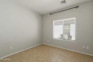 7270 W Candlewood Way, Florence, AZ 85132 - Photo 27