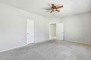 7270 W Candlewood Way, Florence, AZ 85132 - Photo 17