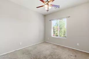 7270 W Candlewood Way, Florence, AZ 85132 - Photo 23