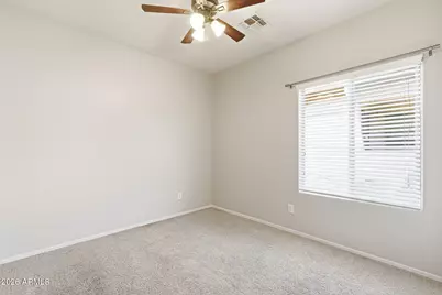 7270 W Candlewood Way, Florence, AZ 85132 - Photo 31