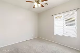 7270 W Candlewood Way, Florence, AZ 85132 - Photo 31