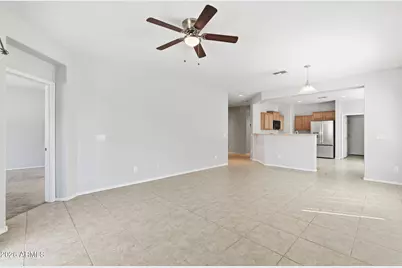 7270 W Candlewood Way, Florence, AZ 85132 - Photo 13