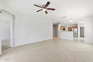 7270 W Candlewood Way, Florence, AZ 85132 - Photo 13