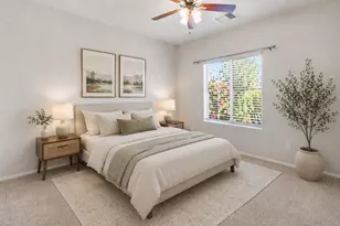 7270 W Candlewood Way, Florence, AZ 85132 - Photo 29