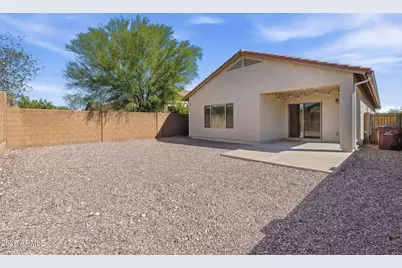 7270 W Candlewood Way, Florence, AZ 85132 - Photo 39
