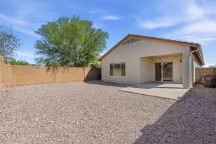 7270 W Candlewood Way, Florence, AZ 85132 - Photo 39