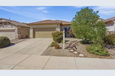 7270 W Candlewood Way, Florence, AZ 85132 - Photo 3