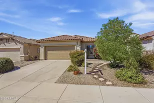 7270 W Candlewood Way, Florence, AZ 85132 - Photo 3