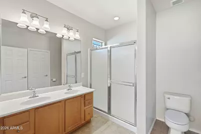 7270 W Candlewood Way, Florence, AZ 85132 - Photo 25
