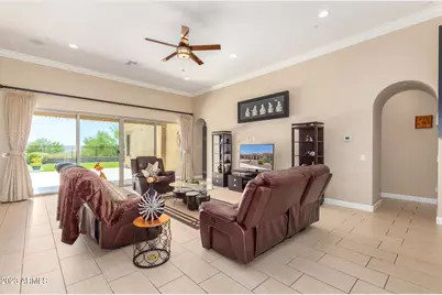 10924 N 136th Place, Scottsdale, AZ 85259 - Photo 9