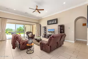 10924 N 136th Pl, Scottsdale, AZ 85259 - Photo 9