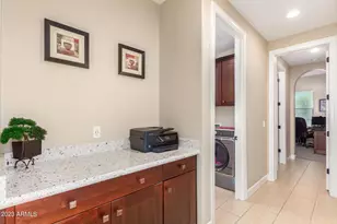 10924 N 136th Pl, Scottsdale, AZ 85259 - Photo 55