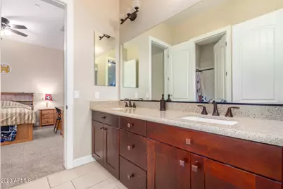 10924 N 136th Place, Scottsdale, AZ 85259 - Photo 63