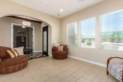 10924 N 136th Place, Scottsdale, AZ 85259 - Photo 11