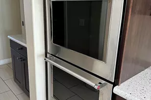 10924 N 136th Pl, Scottsdale, AZ 85259 - Photo 19