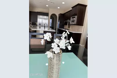 10924 N 136th Place, Scottsdale, AZ 85259 - Photo 17