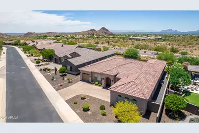 10924 N 136th Place, Scottsdale, AZ 85259 - Photo 35