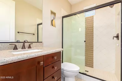 10924 N 136th Place, Scottsdale, AZ 85259 - Photo 51