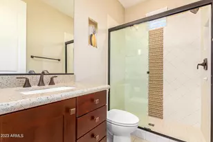 10924 N 136th Pl, Scottsdale, AZ 85259 - Photo 51