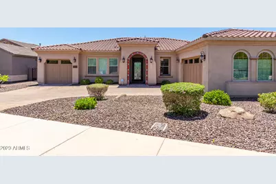 10924 N 136th Place, Scottsdale, AZ 85259 - Photo 43