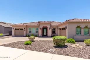 10924 N 136th Pl, Scottsdale, AZ 85259 - Photo 43