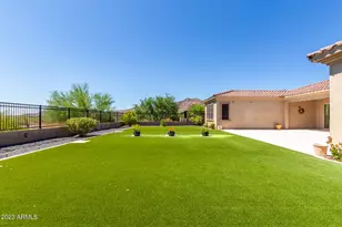 10924 N 136th Pl, Scottsdale, AZ 85259 - Photo 69