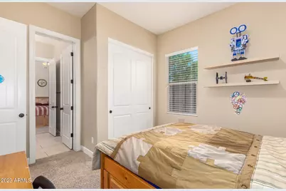 10924 N 136th Place, Scottsdale, AZ 85259 - Photo 61