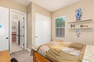 10924 N 136th Pl, Scottsdale, AZ 85259 - Photo 61