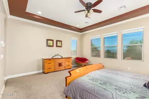 10924 N 136th Pl, Scottsdale, AZ 85259 - Photo 27