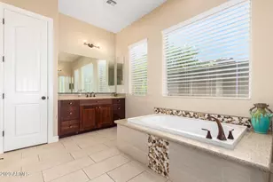 10924 N 136th Pl, Scottsdale, AZ 85259 - Photo 29