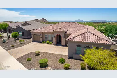 10924 N 136th Place, Scottsdale, AZ 85259 - Photo 37