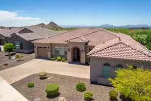 10924 N 136th Pl, Scottsdale, AZ 85259 - Photo 37