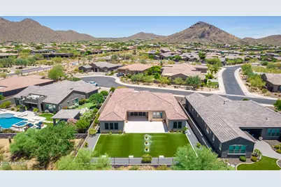 10924 N 136th Place, Scottsdale, AZ 85259 - Photo 33