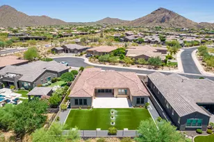 10924 N 136th Pl, Scottsdale, AZ 85259 - Photo 33